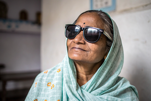 Recovery and Aftercareg