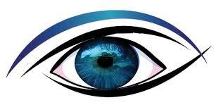 Netradeep Eye Hospital